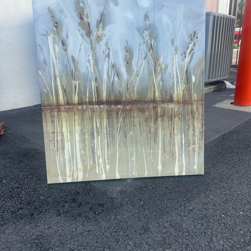 Wall Art - Nature
